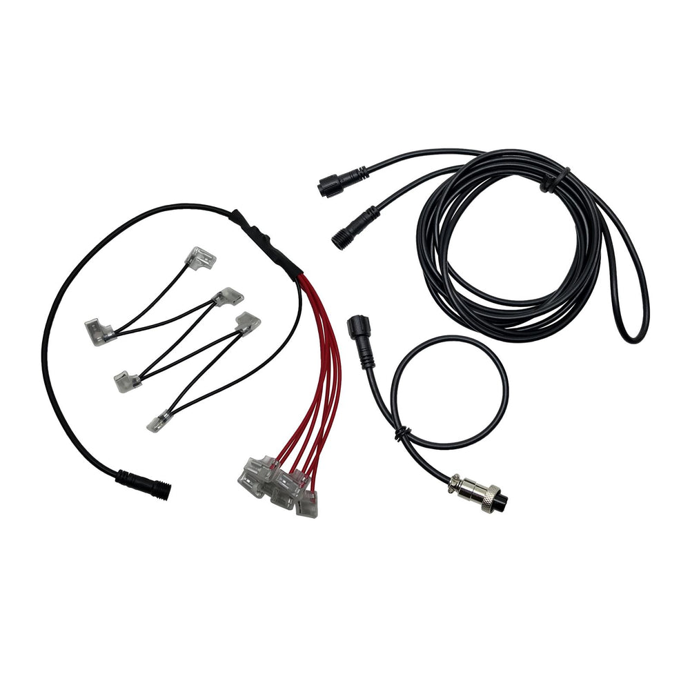 TRIGGER auto part