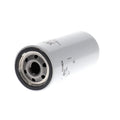 FUEL FILTER MIN ORDER QTY6