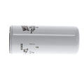 FUEL FILTER MIN ORDER QTY6