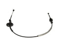 GEARSHIFT CABLE
