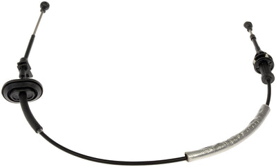 GEARSHIFT CABLE