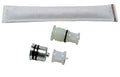 RECEIVER DRIER