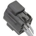 MULTI FUNCTION CONNECTOR
