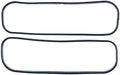 MAHLE Original Buick Century 88-86 Valve Cover Set