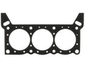 MAHLE Original Ford Taurus 95-88 Cylinder Head Gasket