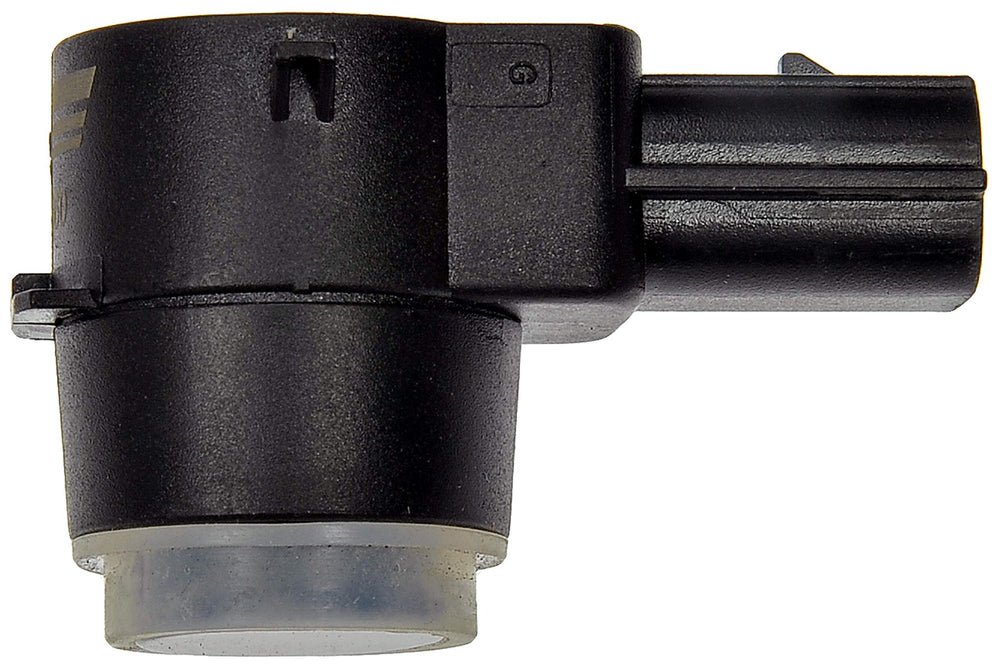 BACKUP SENSOR