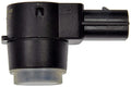 BACKUP SENSOR