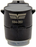 BACKUP SENSOR