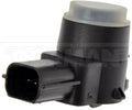 BACKUP SENSOR