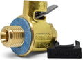 Fumoto Engineering of America, Inc. auto part detail