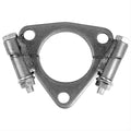 SPLIT FLANGE