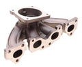 Exhaust Pipe Flange Gasket - 71-11858-00