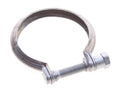 Exhaust Pipe Flange Gasket - 71-11858-00