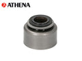 Athena 00-18 Bombardier DS 650 Valve Stem Seal Kit