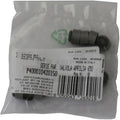 Athena 00-18 Bombardier DS 650 Valve Stem Seal Kit