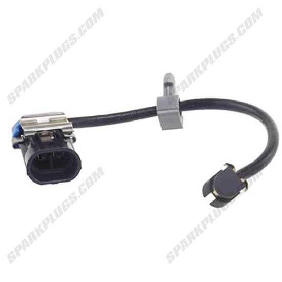 DISC BRAKE PAD WEAR SENSOR