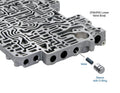 SUNCOAST Sonnax Reducing Valve Kit 35740-38K