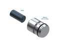 Sun Coast Converters auto part