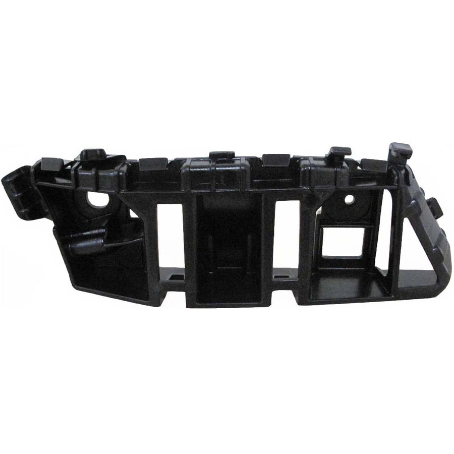 CAPA RH FRT BUMPER COVER SUPPORT VOLKSWAGEN TIGUAN 1217; TIGUAN LIMITED 1718