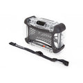 Nanuk auto part