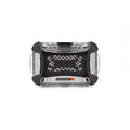 Nanuk auto part detail