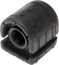 CONTROL ARM BUSHING