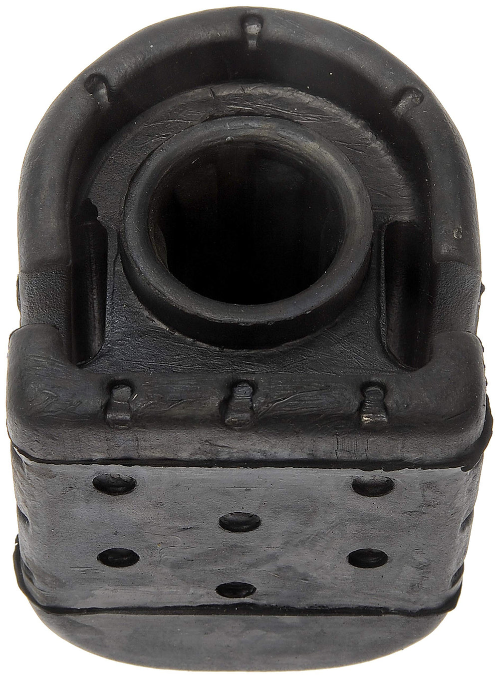 CONTROL ARM BUSHING