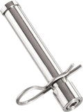 WeatherTech Stainless Steel Hitch Pin
