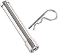 WeatherTech Stainless Steel Hitch Pin