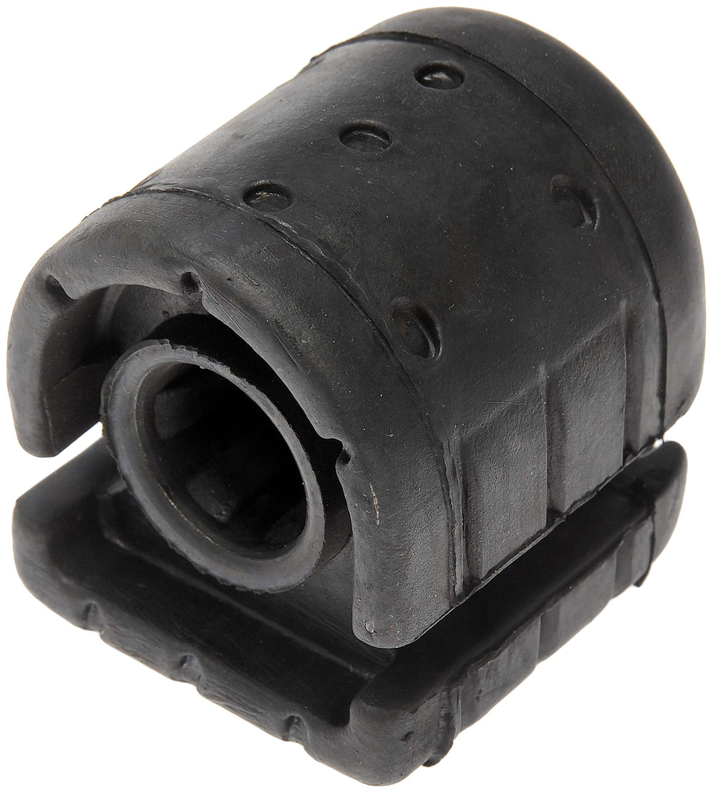 CONTROL ARM BUSHING