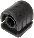 CONTROL ARM BUSHING