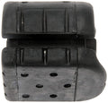CONTROL ARM BUSHING