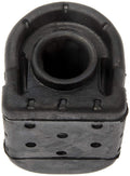 CONTROL ARM BUSHING