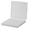 CABIN AIR FILTER