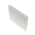 CABIN AIR FILTER