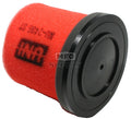 Uni Filter Uni Air Filt Suz King Quad