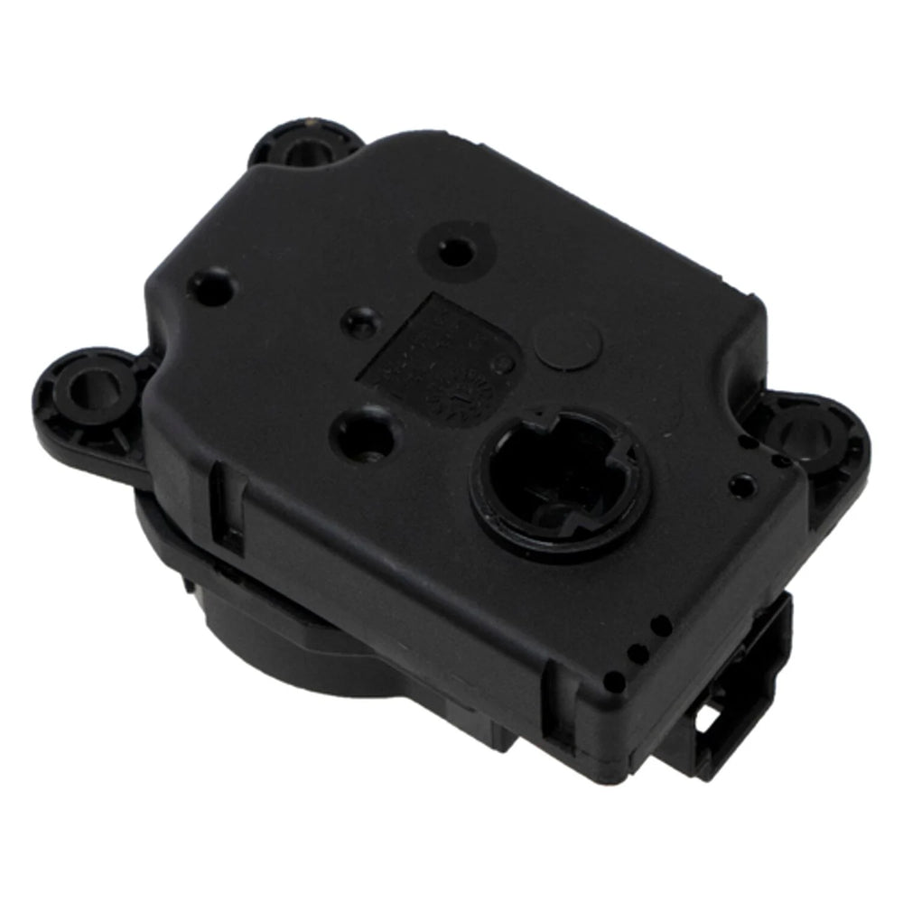 FOUR SEASONS auto part