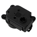 AIR DOOR ACTUATOR
