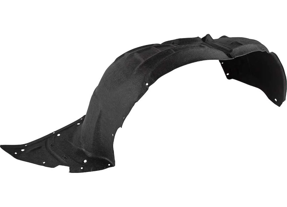 FRONT BUMPER LICENSE BRACKET 1SS|2SS; COUPE CHEVROLET CAMARO 1618