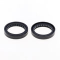Athena 07-10 BMW G 450/X 450 NOK 45x58x11mm Fork Oil Seal Kit