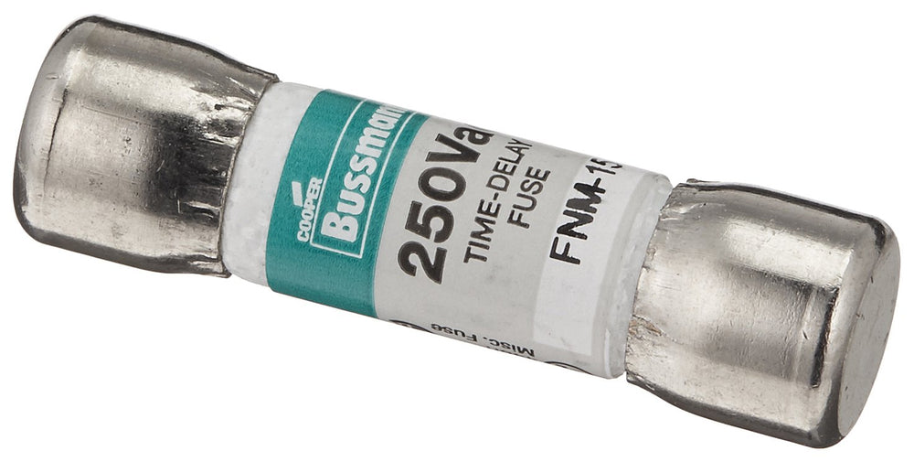 BUSSMANN auto part
