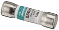 FUSETRON DUAL ELE.FUSE