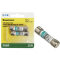 BUSSMANN auto part