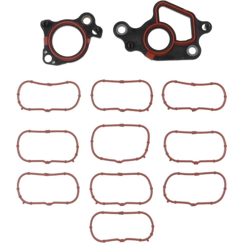 Engine Intake Manifold Gasket Set - 11-10581-01