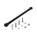 AccuAir auto part