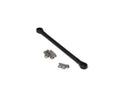 AccuAir auto part