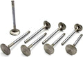 SBC S/D 2.100in Intake Valve
