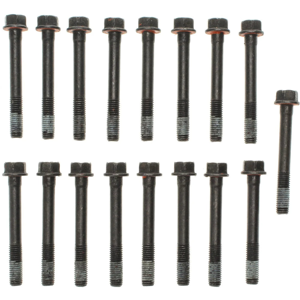 CHEVTRKGMCTRK:379(6.2L)ENG.(8290)(CYLINDER HEAD BOLTS) CYLINDER HEAD BOLTS
