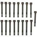 CHEVTRKGMCTRK:379(6.2L)ENG.(8290)(CYLINDER HEAD BOLTS) CYLINDER HEAD BOLTS