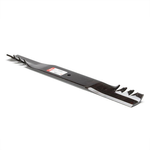 Oregon Tool auto part